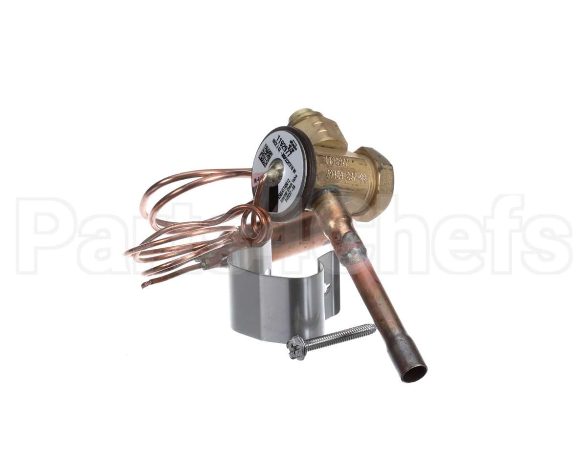 1192977 International Comfort Pro Txv Kit