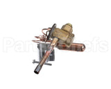 1192977 International Comfort Pro Txv Kit