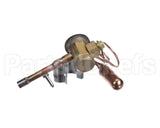 1192977 International Comfort Pro Txv Kit
