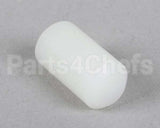 1193 Globe Knife Guard Support Plug