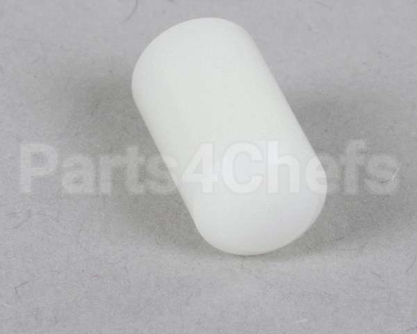 1193 Globe Knife Guard Support Plug