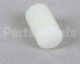 1193 Globe Knife Guard Support Plug
