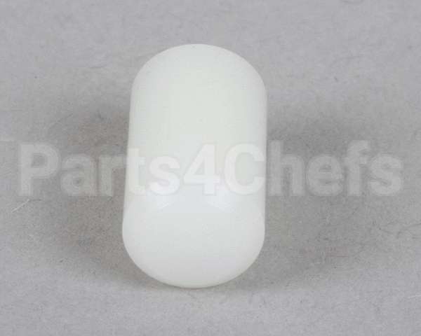 1193 Globe Knife Guard Support Plug