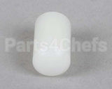 1193 Globe Knife Guard Support Plug