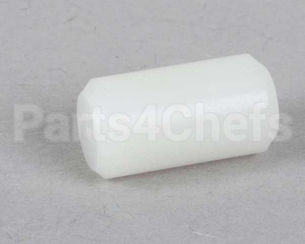 1193 Globe Knife Guard Support Plug