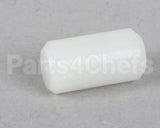 1193 Globe Knife Guard Support Plug