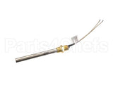 11930 Gaylord 6 Nc Thermostat 350 For Cg