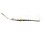 11930 Gaylord 6 Nc Thermostat 350 For Cg