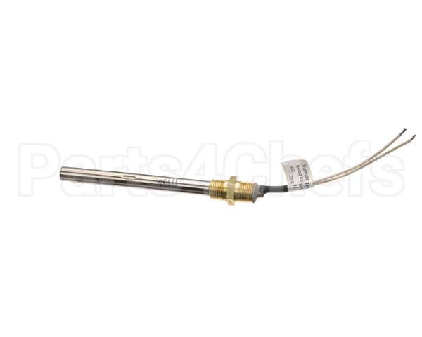 11930 Gaylord 6 Nc Thermostat 350 For Cg