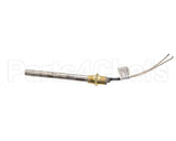 11930 Gaylord 6 Nc Thermostat 350 For Cg