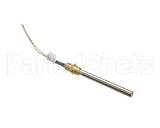 11930 Gaylord 6 Nc Thermostat 350 For Cg