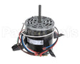 1193009 International Comfort Pro Motor Blower 3/4 Hp