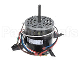 1193009 International Comfort Pro Motor Blower 3/4 Hp