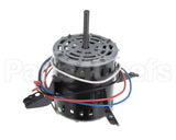 1193009 International Comfort Pro Motor Blower 3/4 Hp