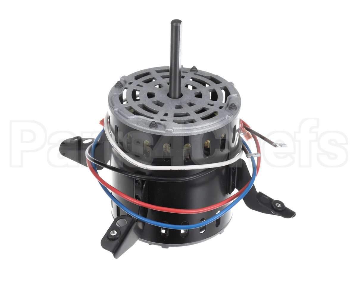1193009 International Comfort Pro Motor Blower 3/4 Hp