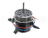 1193009 International Comfort Pro Motor Blower 3/4 Hp