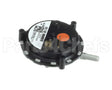 1193107 International Comfort Pro Switch, Pressure