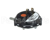 1193107 International Comfort Pro Switch, Pressure