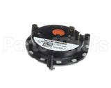 1193107 International Comfort Pro Switch, Pressure