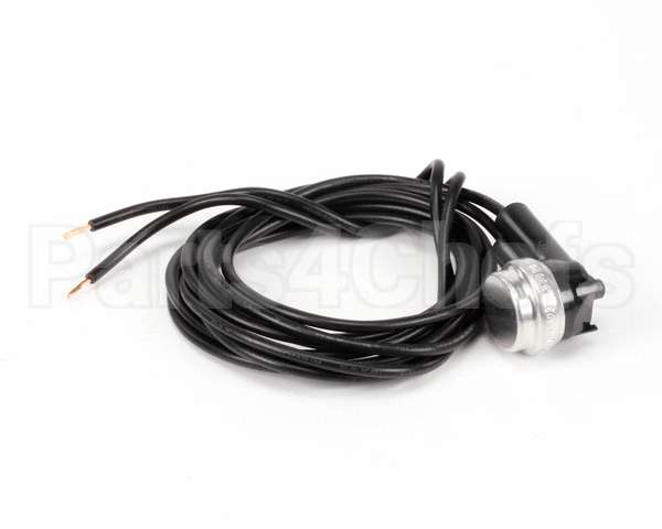 119343 Norlake Rl80 Defrost Stat #33020