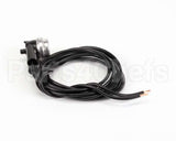 119343 Norlake Rl80 Defrost Stat #33020