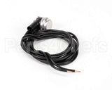 119343 Norlake Rl80 Defrost Stat #33020