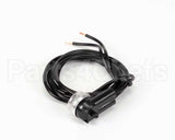119343 Norlake Rl80 Defrost Stat #33020