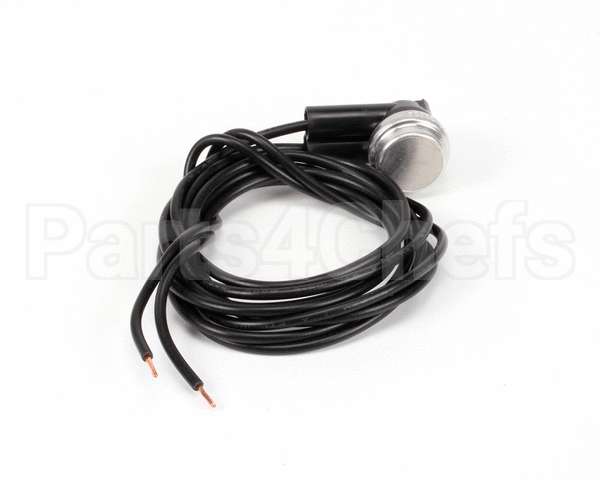 119343 Norlake Rl80 Defrost Stat #33020