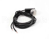119343 Norlake Rl80 Defrost Stat #33020
