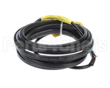 11934R Kolpak Heating Cable 12 240V W52-12L