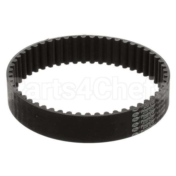 11935 Compatible Rondo Toothed Belt Htd424-8M-27