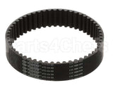 11935 Rondo Toothed Belt Htd424-8M-27