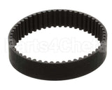 11935 Rondo Toothed Belt Htd424-8M-27