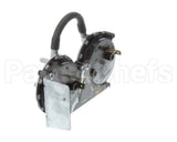 1193580 International Comfort Pro Pressure Switch Assembly