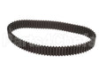 11936 Rondo Toothed Belt Htd Tp 656-8M-30