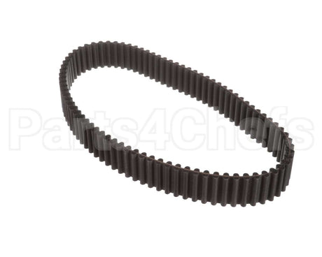 11936 Rondo Toothed Belt Htd Tp 656-8M-30