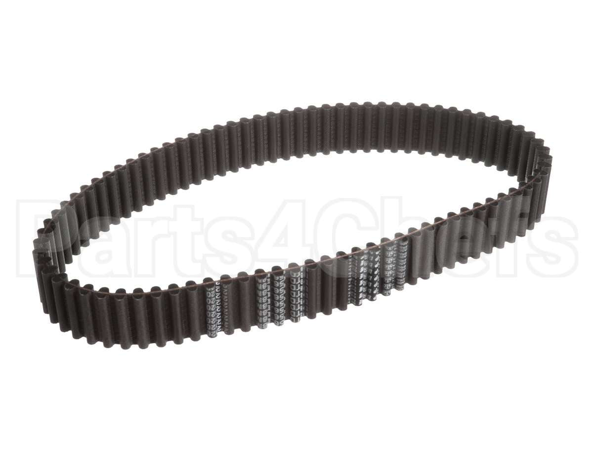 11936 Rondo Toothed Belt Htd Tp 656-8M-30