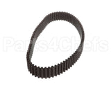 11936 Rondo Toothed Belt Htd Tp 656-8M-30