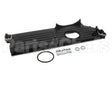 1193864 International Comfort Pro Collector Box Kit 24 In