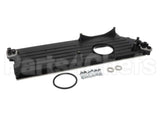 1193864 International Comfort Pro Collector Box Kit 24 In