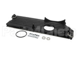 1193864 International Comfort Pro Collector Box Kit 24 In