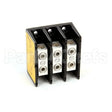1193900 Compatible Garland Terminal Block