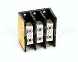 1193900 Garland Terminal Block