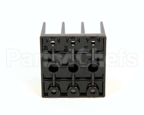 1193900 Garland Terminal Block
