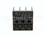 1193900 Garland Terminal Block