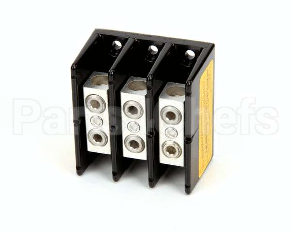 1193900 Garland Terminal Block