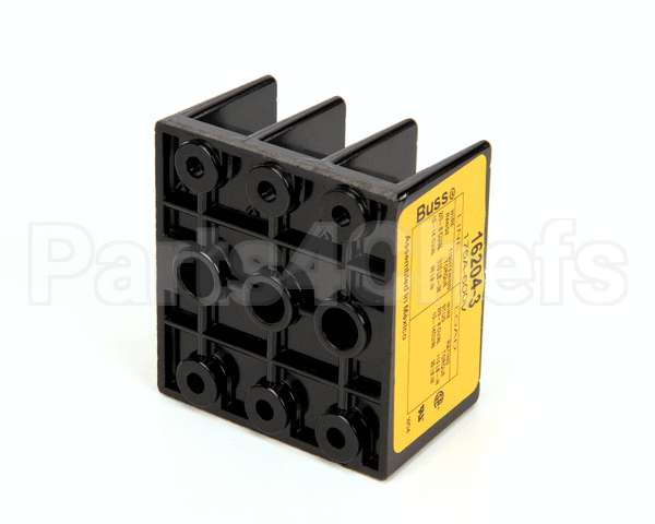 1193900 Garland Terminal Block