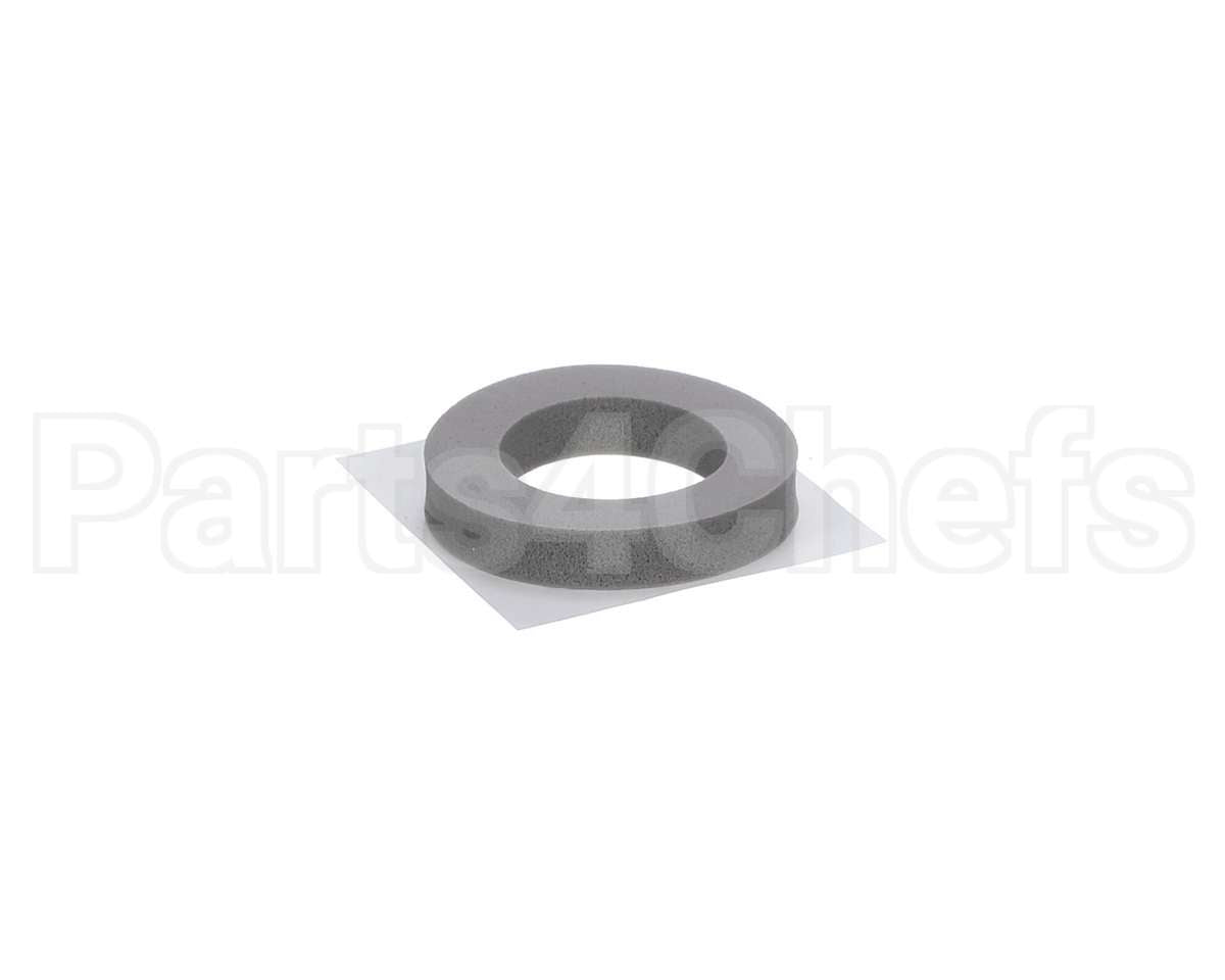 1193909 International Comfort Pro Gasket