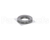 1193909 International Comfort Pro Gasket