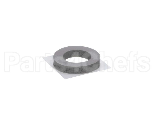 1193909 International Comfort Pro Gasket